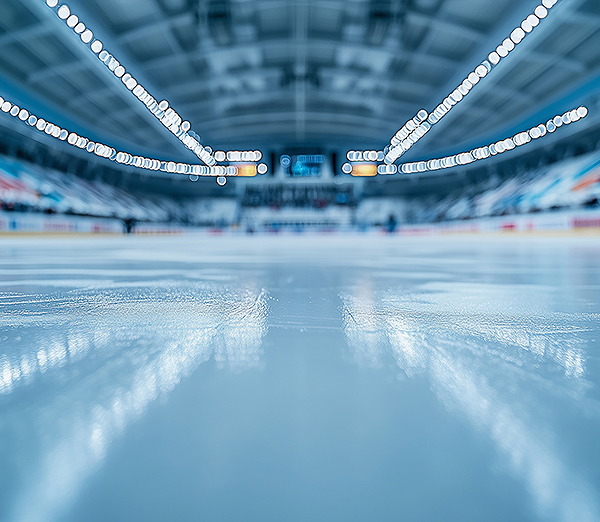 아이스링크 펜스 및 이의 설치방법 특허등록 사항